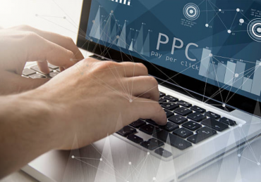 PPC management , Google Ads business analytics, predictive analytics , online analytical processing , business intelligence analytics