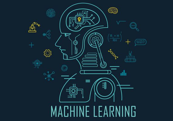 machine learning model, overfitting and underfitting, overfitting and underfitting in machine learning, decision tree in machine learning, regression in machine learning, overfitting in machine learning, underfitting in machine learning