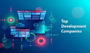 best software development company in india, top software companies in india, top 10 software companies in india, top it companies in india, top it outsourcing companies in india