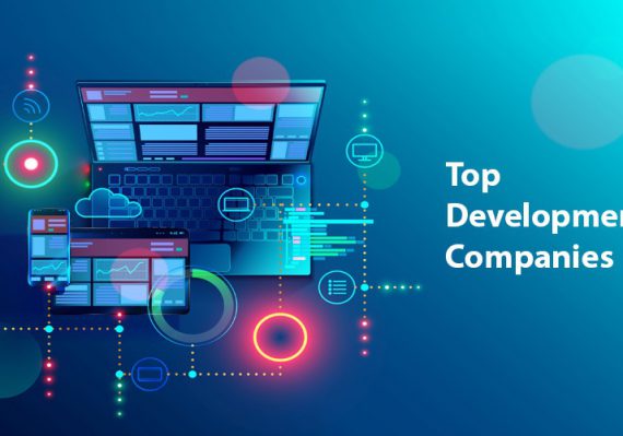 best software development company in india, top software companies in india, top 10 software companies in india, top it companies in india, top it outsourcing companies in india