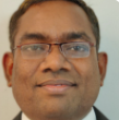Shashikant Lahade