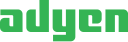 Adyen SDK