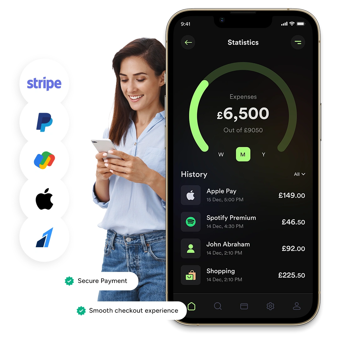 payment-gateway