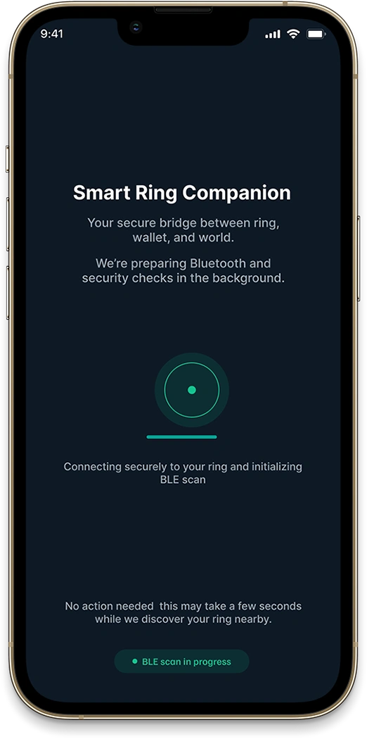 BLE-Smart-Lock