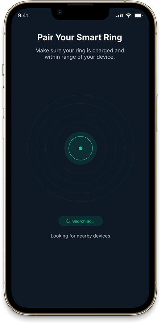 BLE-Smart-Lock