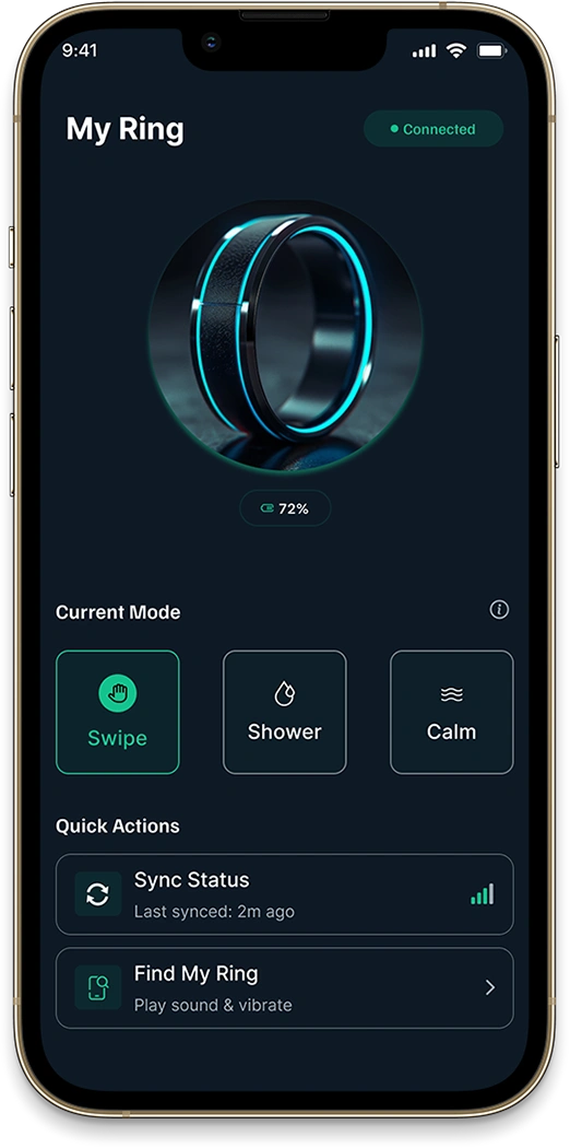 BLE-Smart-Lock