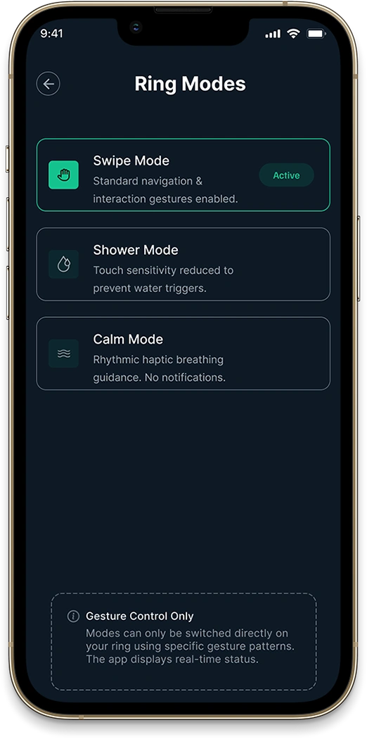 BLE-Smart-Lock