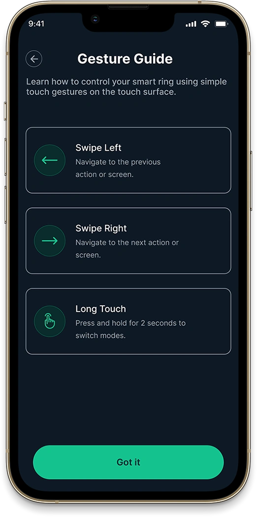 BLE-Smart-Lock