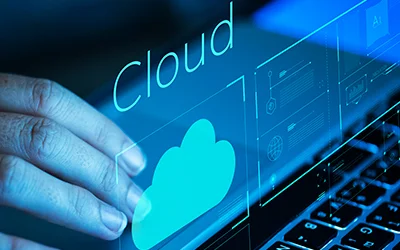 Certified AWS Cloud IoT Integration