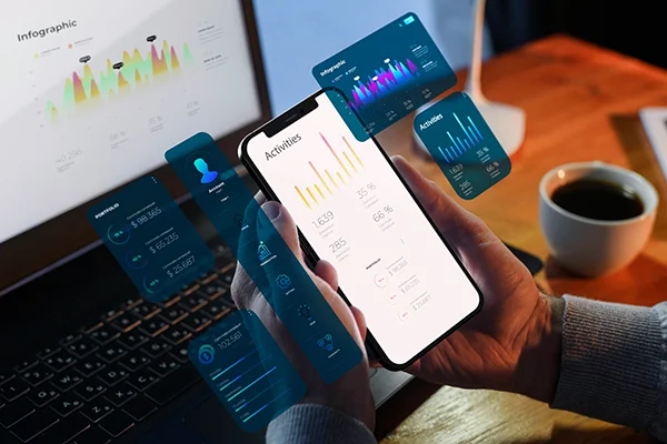 iOS Development
