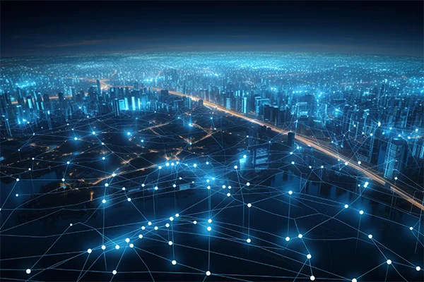 IoT Development Services