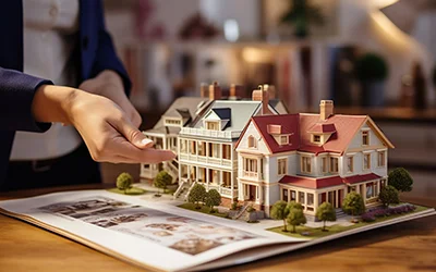 Rental Property Management