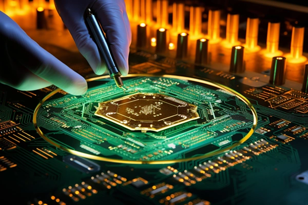 Renesas RA and RX Development