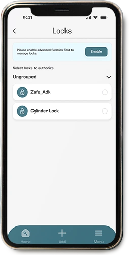 Populife-Smart-Lock-1 