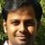 Abhijit