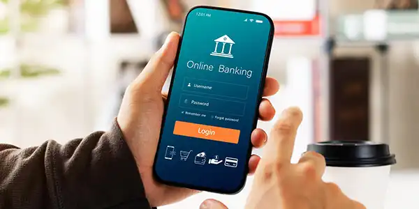 AI-Enabled Mobile Banking