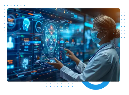 Matri Raksha Net