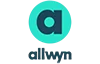 allwyn-lottery