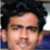 Alwin