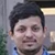 Ashish Dastro