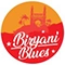 Biryani Blues
