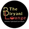 The Biryani Lounge