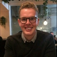 Callum