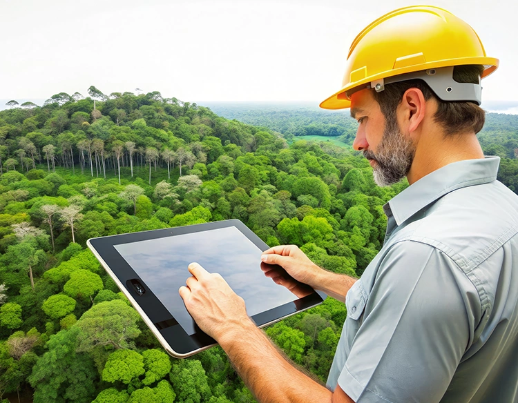 climate-monitoring