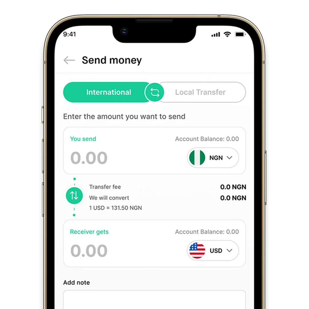 currencycloud-sdk