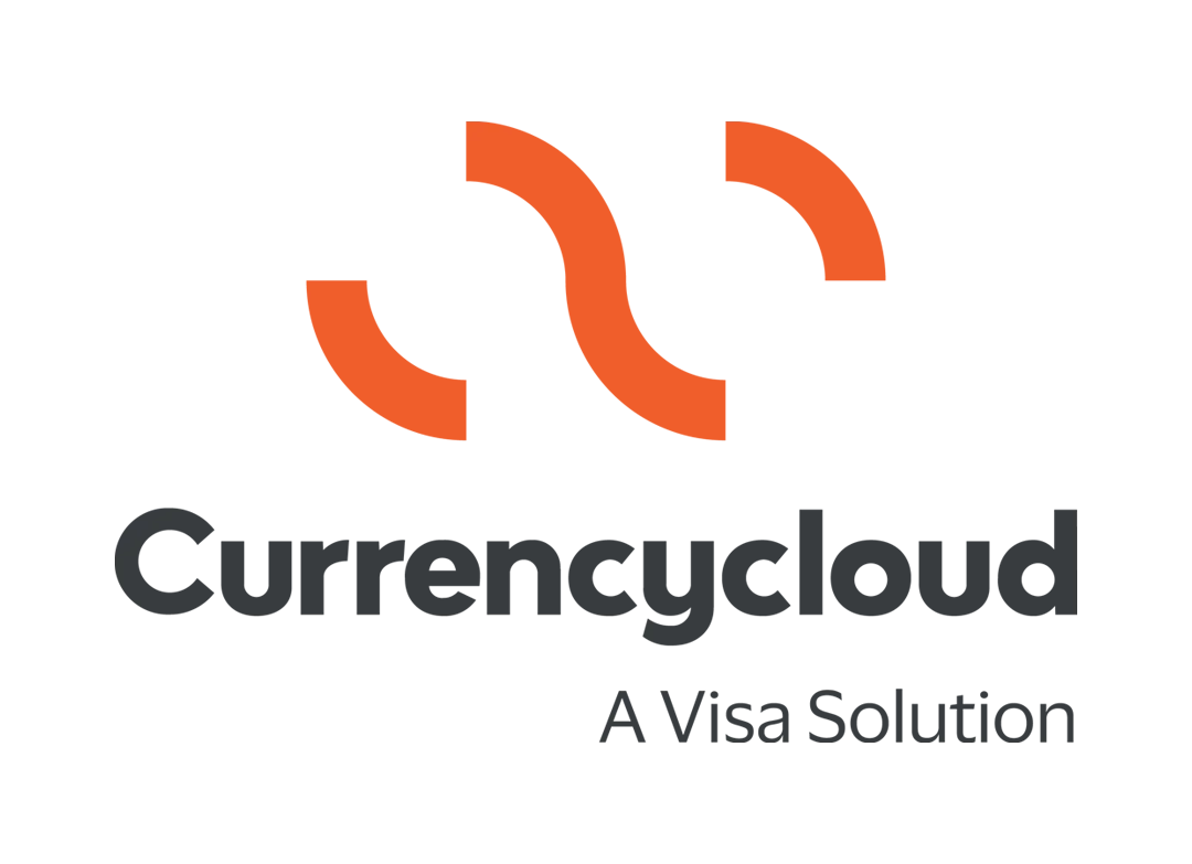 Currencycloud SDK