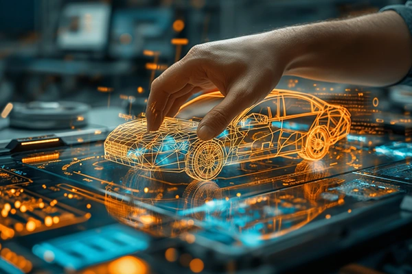 Custom Device Driver Development Company