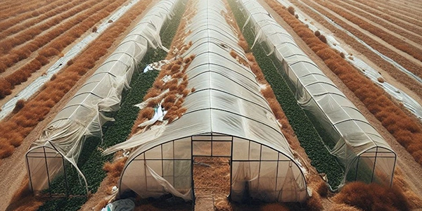 desert-crops