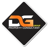 DG Properties & Solutions 