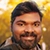 Dilip