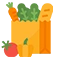 Gogia Grocery King