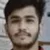 Hemant