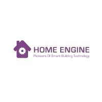 Home Engine Automation 
