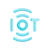 IoT Mobile App Development