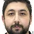 Issam