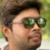 Jeevan