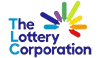 Lottery Corporation