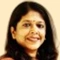 Madhumita