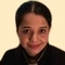 Maria Usmani