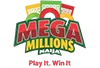 megamillions