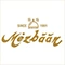 Mezbaan Foods & Restaurants