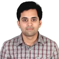 Mohit