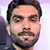 Mohit