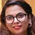 Mugdha