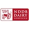 NDDB