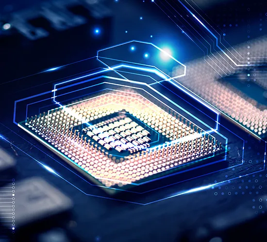 NVIDIA Jetson Development
